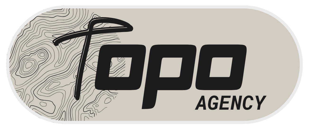 Topo — Création de sites web & SEO au Mans | Pays de la Loire